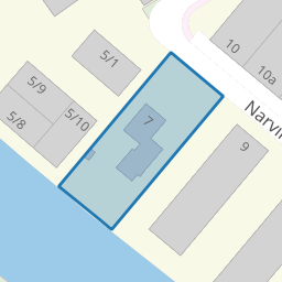 Perceel GNG00-P-1055