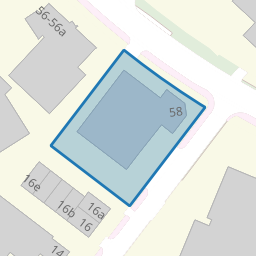 Perceel GNG00-P-1057