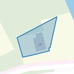 Perceel GNG00-P-1069