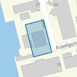 Perceel GNG00-P-1083