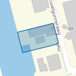 Perceel GNG00-P-1084