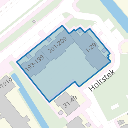 Perceel GNG00-P-1092