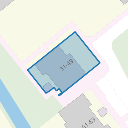 Perceel GNG00-P-1093