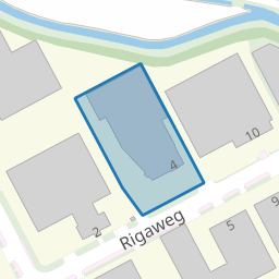 Perceel GNG00-P-1096