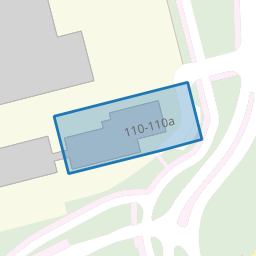 Perceel GNG00-P-1103