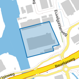 Perceel GNG00-P-1105