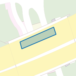 Perceel GNG00-P-1111