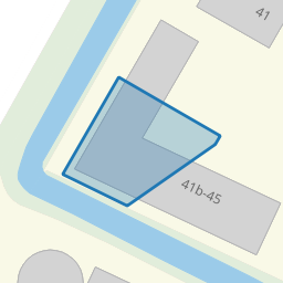 Perceel GNG00-P-1139