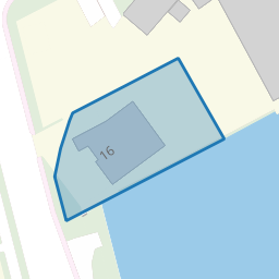 Perceel GNG00-P-1152