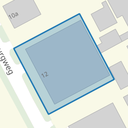 Perceel GNG00-P-1164