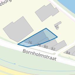 Perceel GNG00-P-1166