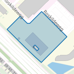 Perceel GNG00-P-1173