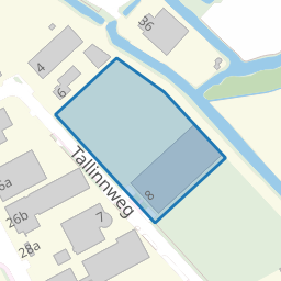 Perceel GNG00-P-1176