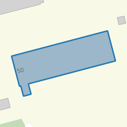 Perceel GNG00-P-1189