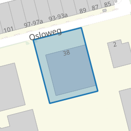 Perceel GNG00-P-1192