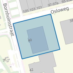 Perceel GNG00-P-1194