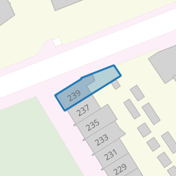 Perceel GNG00-P-1196