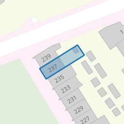 Perceel GNG00-P-1197