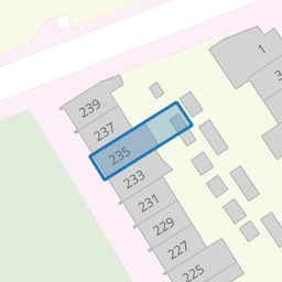 Perceel GNG00-P-1198