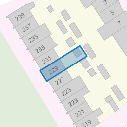 Perceel GNG00-P-1201