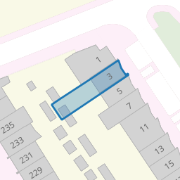 Perceel GNG00-P-1208