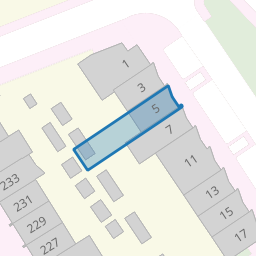 Perceel GNG00-P-1209