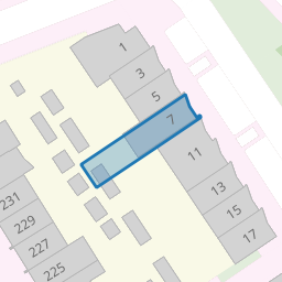 Perceel GNG00-P-1210