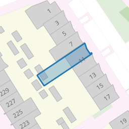 Perceel GNG00-P-1211