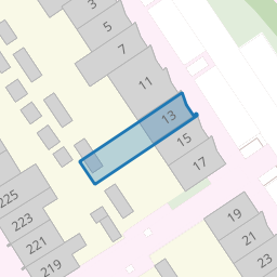 Perceel GNG00-P-1213