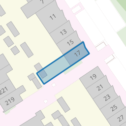 Perceel GNG00-P-1215