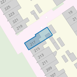 Perceel GNG00-P-1216