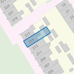 Perceel GNG00-P-1217