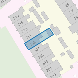 Perceel GNG00-P-1220