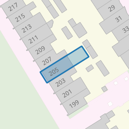 Perceel GNG00-P-1222