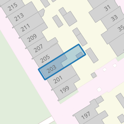 Perceel GNG00-P-1223