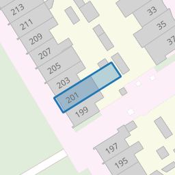 Perceel GNG00-P-1224