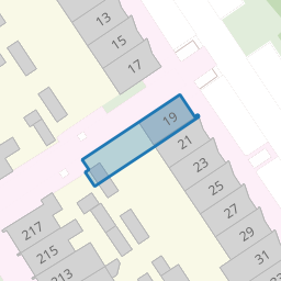 Perceel GNG00-P-1226