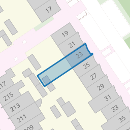 Perceel GNG00-P-1228