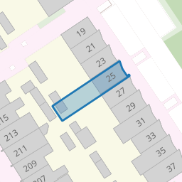 Perceel GNG00-P-1229