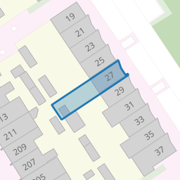 Perceel GNG00-P-1230