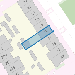 Perceel GNG00-P-1231