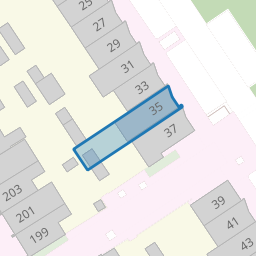 Perceel GNG00-P-1234