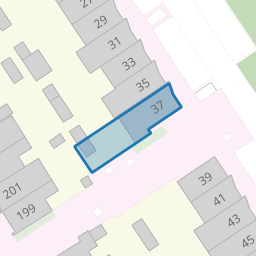 Perceel GNG00-P-1235