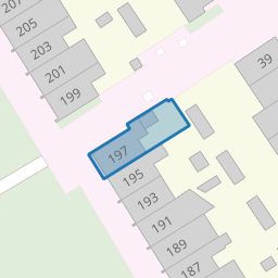 Perceel GNG00-P-1236