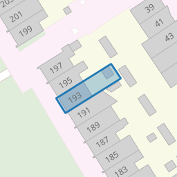 Perceel GNG00-P-1238