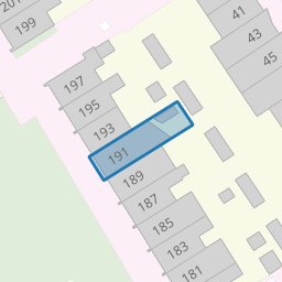 Perceel GNG00-P-1239