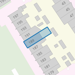 Perceel GNG00-P-1240