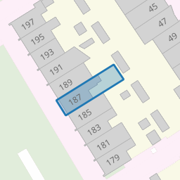 Perceel GNG00-P-1241