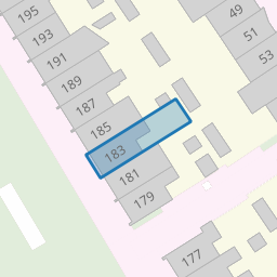 Perceel GNG00-P-1243