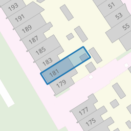 Perceel GNG00-P-1244